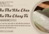 Tha Thứ Như Chúa Tha Thứ Chúng Ta – 5/5/2025