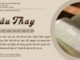 Cầu Thay – 9/5/2025