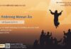 Đei Tơdrong Mơnat Ăn – 10/5/2025