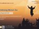 Đei Tơdrong Mơnat Ăn – 10/5/2025