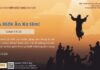 Inh Hiơ̆k Ăn Kơ Iĕm! – 20/5/2025