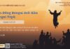 Kon Đơ̆ng Bơngai Drŏ-Kăn Rơngei Tơpŭ – 21/5/2025