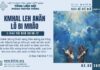 Kmhal Leh Anăn Lŏ Bi Mrâo – 3/5/2025