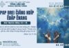 Pap Brei Čiăng Hdĭp Êđăp Ênang – 4/5/2025