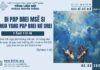 Bi Pap Brei Msĕ Si Khua Yang Pap Brei Kơ Drei – 5/5/2025