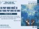 Bi Pap Brei Msĕ Si Khua Yang Pap Brei Kơ Drei – 5/5/2025
