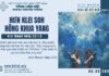Hưn Klei Soh Hŏng Khua Yang – 6/5/2025