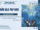 Mâo Klei Pap Brei – 10/5/2025