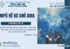 Mpŭ Bĕ Kơ Amĭ Ama – 11/5/2025