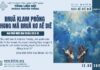 Bruă Klam Prŏng Phung Mă Bruă Kơ Aê Diê – 12/5/2025