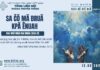 Sa Čô Mă Bruă Kpă Ênuah – 13/5/2025