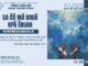 Sa Čô Mă Bruă Kpă Ênuah – 13/5/2025