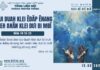 Tui Duah Klei Êđăp Ênang Leh Anăn Klei Dưi Bi Mđĭ – 15/5/2025