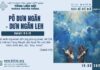 Pô Dưn Ngăn – Dưn Ngăn Leh – 19/5/2025