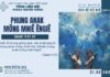 Phung Anak Mơ̆ng Mniê Êngiê – 21/5/2025