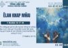 Êlan Knap Mñai – 23/5/2025