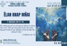 Êlan Knap Mñai – 23/5/2025
