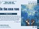Dôk Tĭng Khua Yang – 27/5/2025