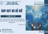 Đup Gưt Kơ Aê Diê – 28/5/2025