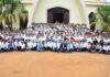 Đắk Lắk: Chương trình Huấn luyện Đặc trách và Ban Điều hành Thanh niên