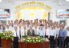 Hội thảo dạy Thánh Kinh Căn Bản năm 2025 Khu vực 1