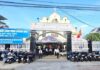Đồng Nai: Hội đồng Bồi linh lần I (đợt 1) năm 2025