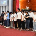 Tin chua trong dem TG