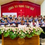 ban hat kv Bắc Lâm Đồng 3
