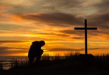 BA CÁCH ĐỐI PHÓ VỚI CẢM GIÁC BỊ CHỐI BỎ