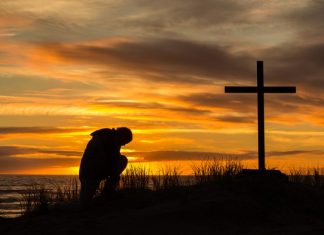 BA CÁCH ĐỐI PHÓ VỚI CẢM GIÁC BỊ CHỐI BỎ