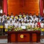 qua luu niem cho than hưu