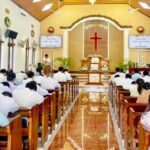 z6576792956415_73b3c9f345f465bc01b5b3655e68dff0