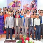 z6576801831169_cb25ca0d36b428b795a13fe720958c69