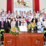 z6578840082738_88b0db38c1002450e189dbbae747ce27