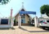 Bình Thuận: Hiệp nguyện tháng 5/2025