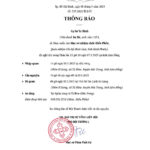 z6581099774356_728ad288e2f1f3dcbefa1f66d2233669