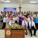 z6603440401425_21c3d675cee493cec8de2715f572b530