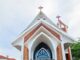 Bình Thuận: Huấn luyện Truyền giáo Jesus film và Hội Thánh Nhân cấp