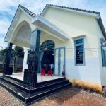 z6646712918937_f1dfcbd314a0b02fff6f4d03cd3dea76