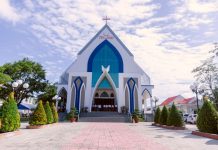 Bình Thuận: Hội đồng Bồi linh tỉnh
