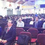 (C)VICTORIA WEAVERUSA717-451-9071