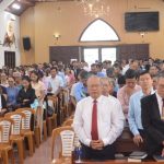 01.Quang cảnh chương trình