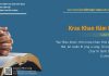 Krao Khan Hăm Bu? – 3/6/2025