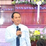 04.Ms Đỗ Đăng Khoa dạy Kinh Thánh