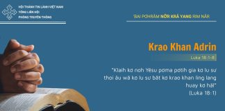 Krao Khan Adrin – 7/6/2025