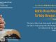 Adrin Krao Khan Mă Tơ’bơ̆p Bơngai Ayăt – 10/6/2025