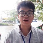 12.Em Trần Văn Anh Kiệt (A-chôm 2)