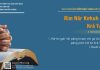Rim Năr Kơkuh Kơ Kră Yang – 13/6/2025