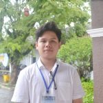 13.Nguyễn Huỳnh Thiên Phúc (Phong Thử)