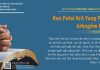 Kon Pơlei Kră Yang Pôm Jơhngơ̆m Đon – 16/6/2025